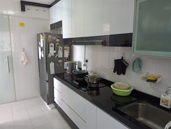 Blk 780C Woodlands Crescent (Woodlands), HDB 4 Rooms #207790691